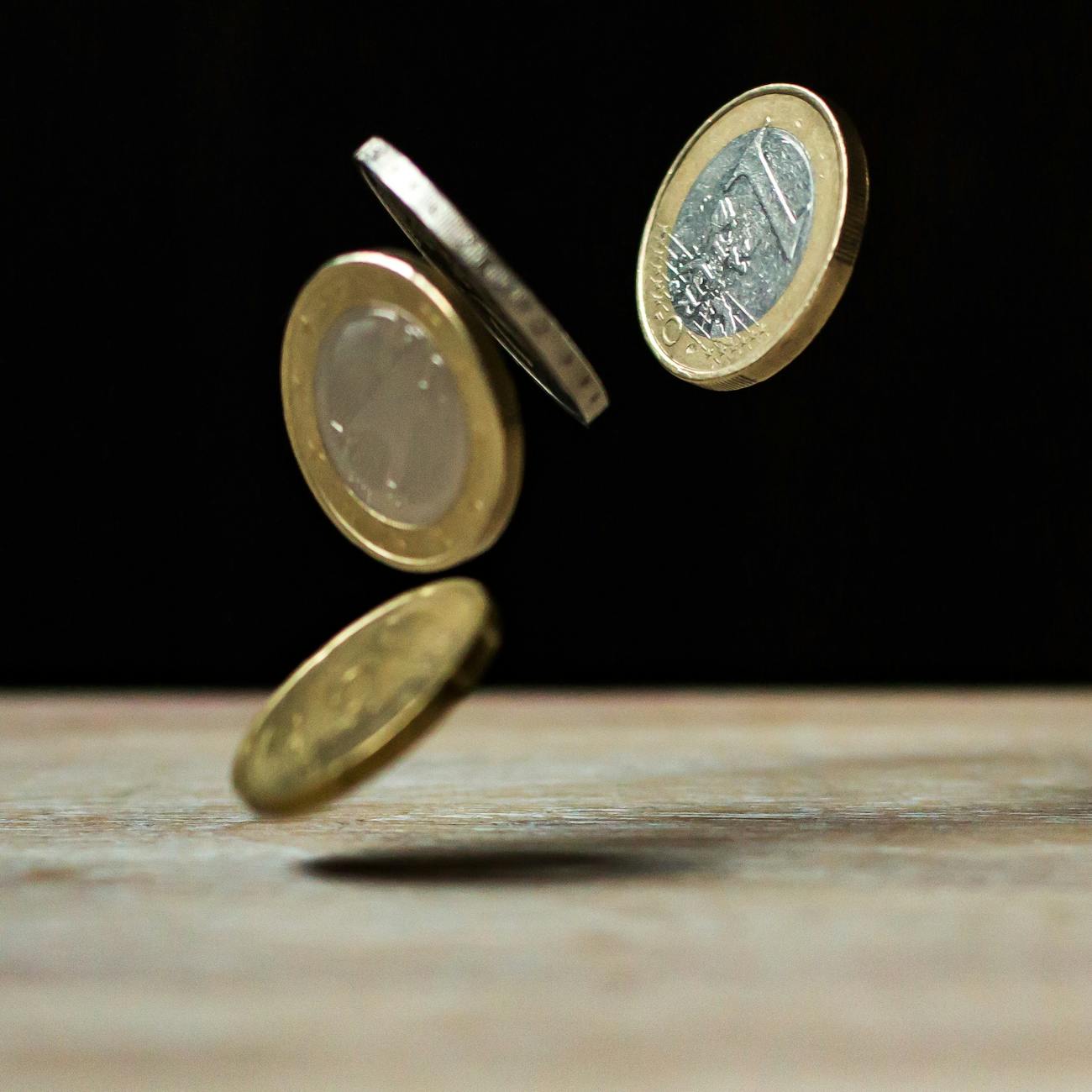 Errores fiscales autónomos: cómo evitarlos fácilmente